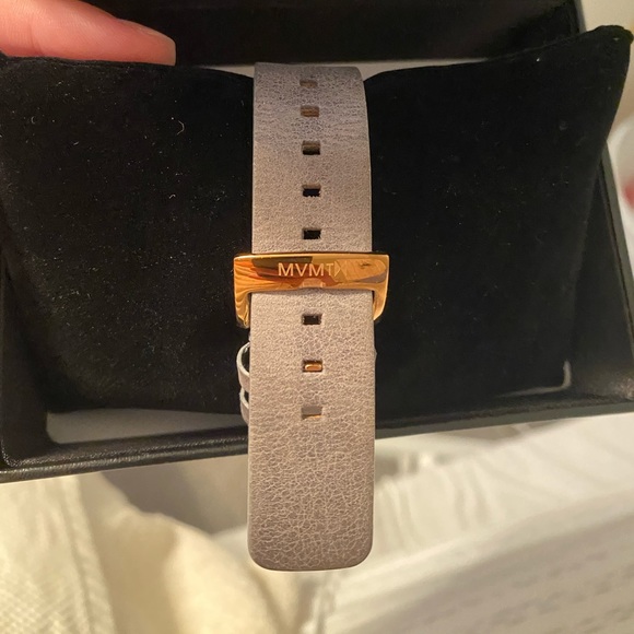MVMT Watch - Picture 2 of 3